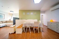 Blk 174A Edgedale Plains (Punggol), HDB 5 Rooms #466121981